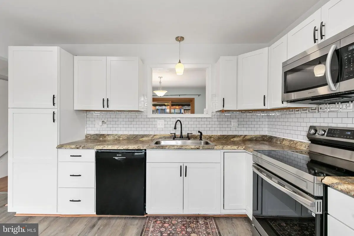 9507 Fern Hollow Way, Montgomery Village, MD 20886 - #1
