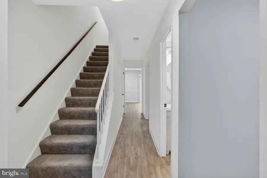 830 College Pkwy #11-830, Rockville, MD 20850 - #3
