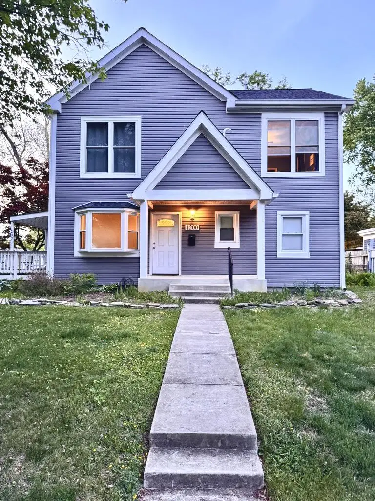 1200 Clagett Dr, Rockville, MD 20851 - #1