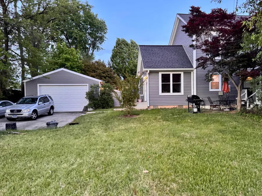 1200 Clagett Dr, Rockville, MD 20851 - #2