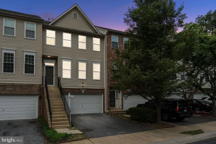 14304 Trillium Ter, Silver Spring, MD 20906 - #2