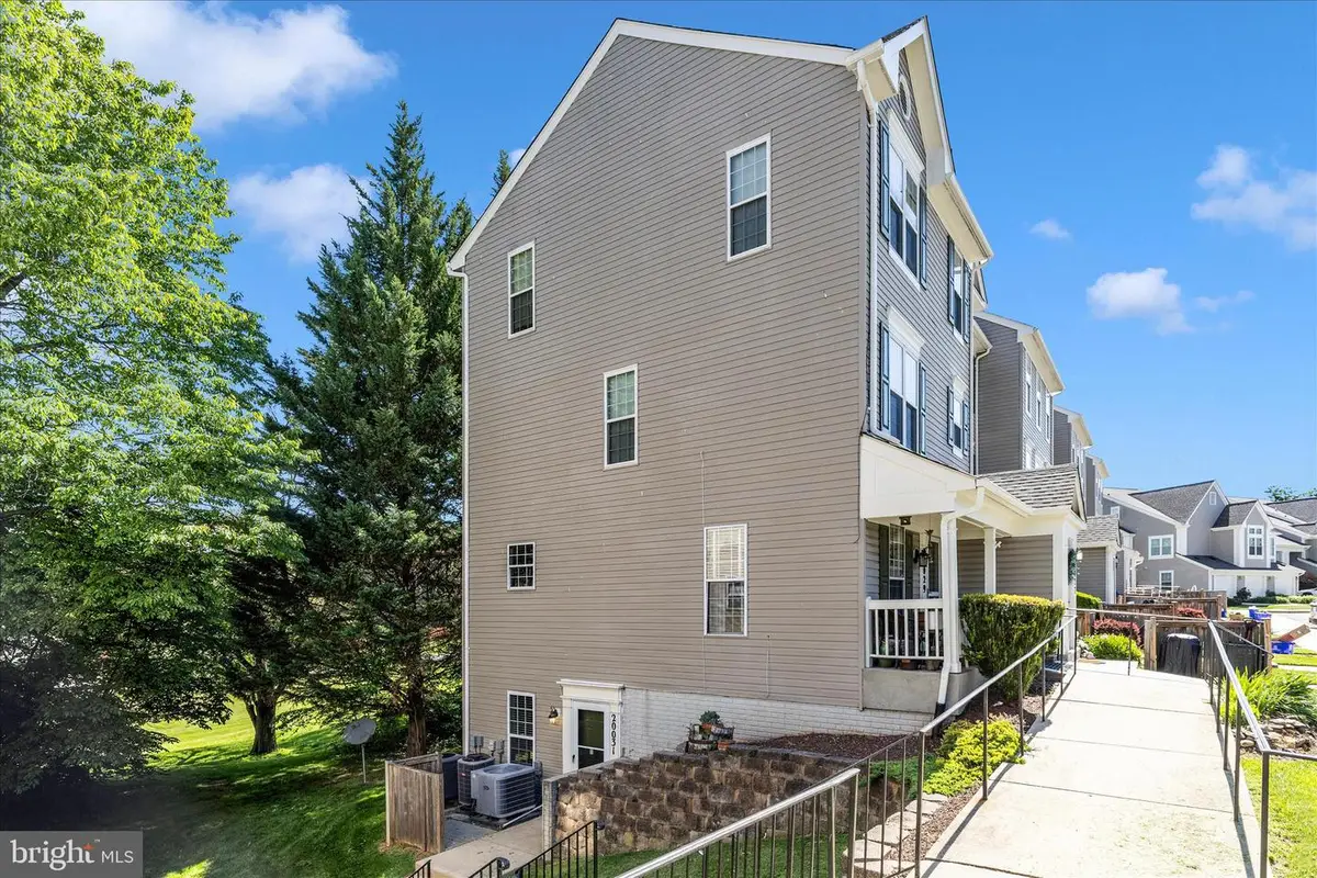 20031 Dunstable Cir #116-24, Germantown, MD 20876 - #1