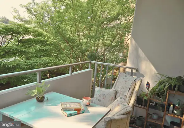 5101 River Rd #405, BETHESDA, MD 20816