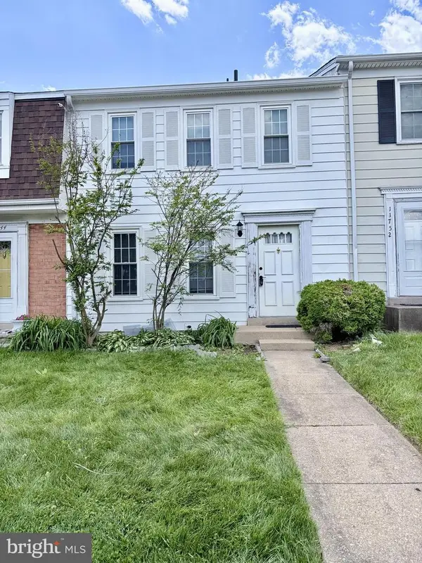 11748 Trophy Ct, GERMANTOWN, MD 20876