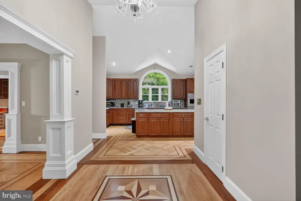 15923 Mount Everest Ln, Silver Spring, MD 20906 - #1