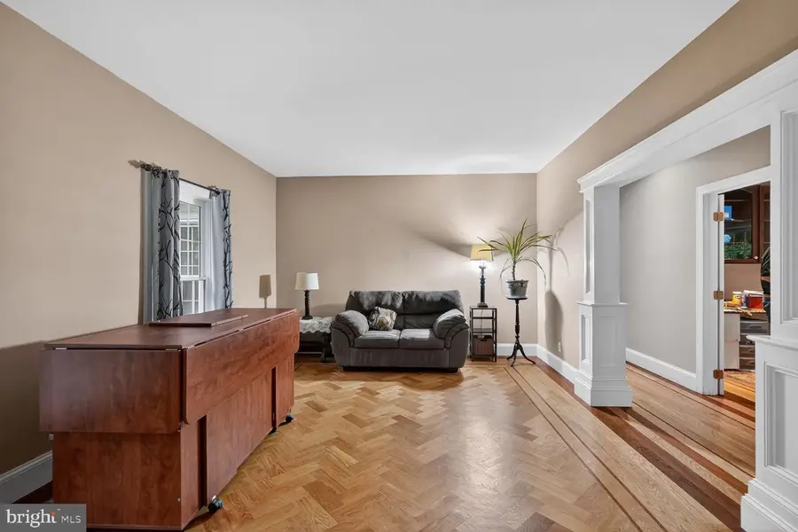 15923 Mount Everest Ln, Silver Spring, MD 20906 - #3