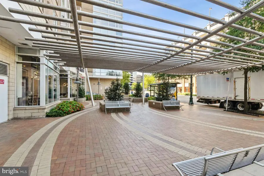 930 Wayne Ave #405, Silver Spring, MD 20910 - #3
