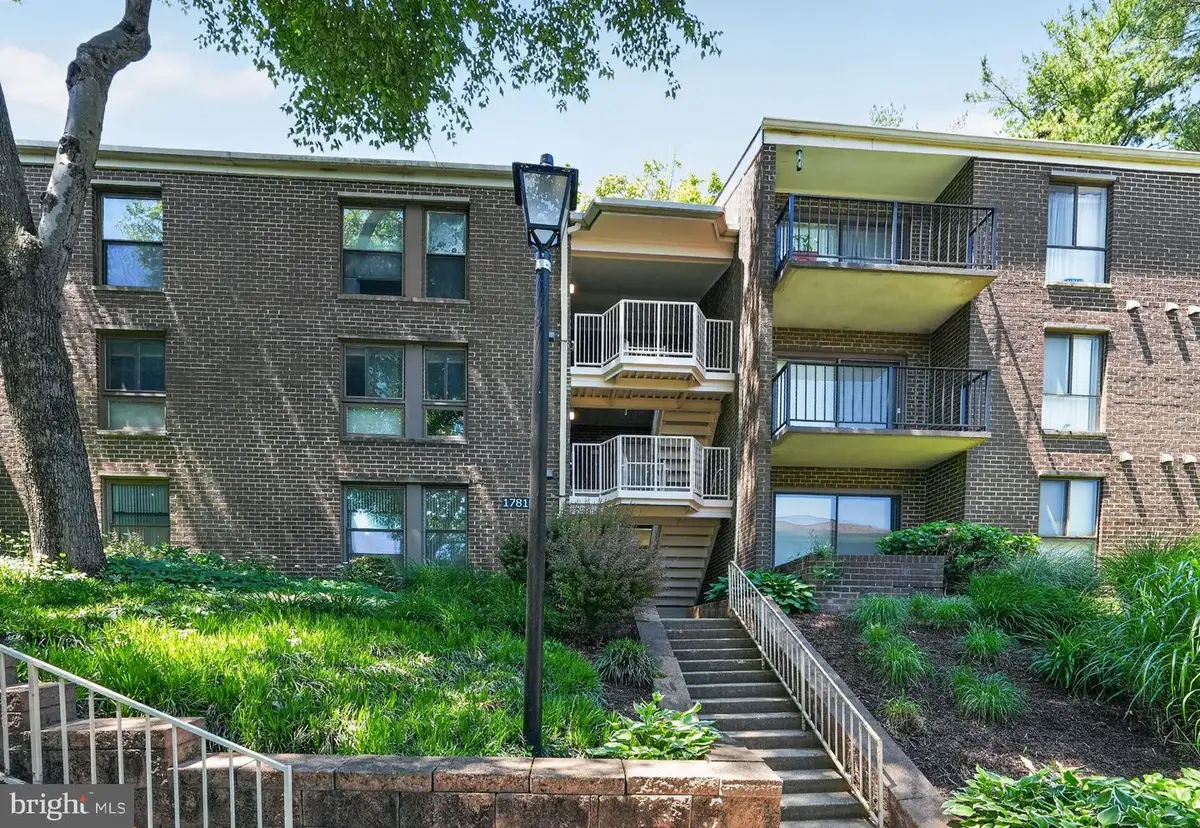17816 Buehler Rd #163 / 1-d-3, Olney, MD 20832 - #1