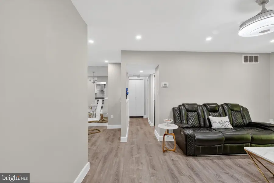 17816 Buehler Rd #163 / 1-d-3, Olney, MD 20832 - #3