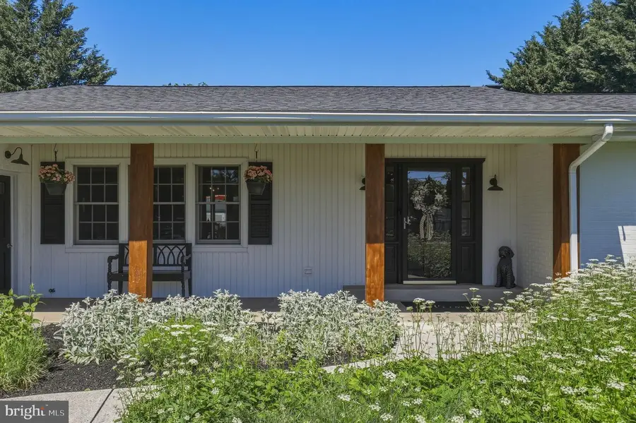 25904 Reva Dr, Damascus, MD 20872 - #2