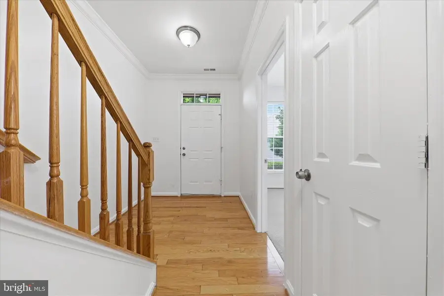 23459 Arora Hills Dr, Clarksburg, MD 20871 - #3