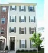 15 Swanton Ln #200, Gaithersburg, MD 20878 - #1