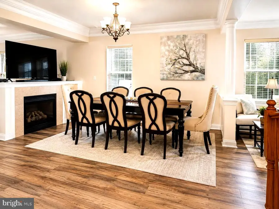 15 Swanton Ln #200, Gaithersburg, MD 20878 - #3