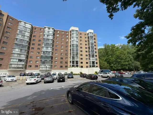 15115 Interlachen Dr #3-902, Silver Spring, MD 20906 - #2