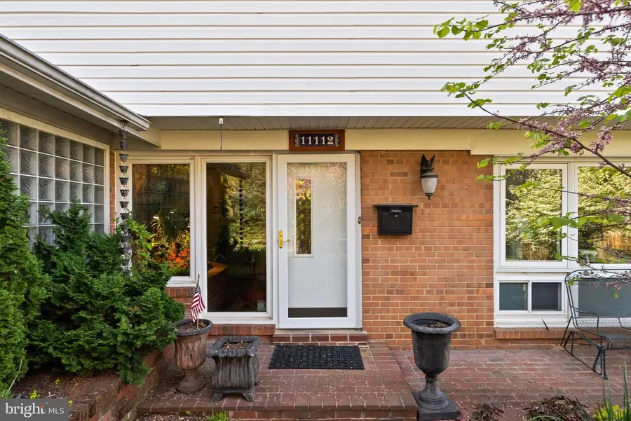 11112 Nicholas Dr, Silver Spring, MD 20902 - #3