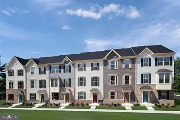19870 Green Village Dr #m4*0301b, Montgomery Village, MD 20886 - #1