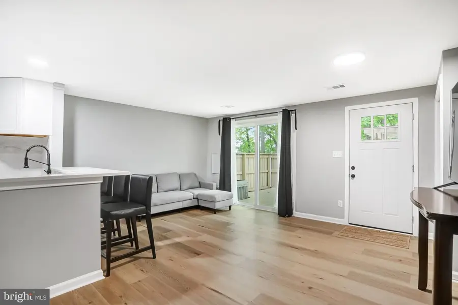 8852 Welbeck Way, Montgomery Village, MD 20886 - #3