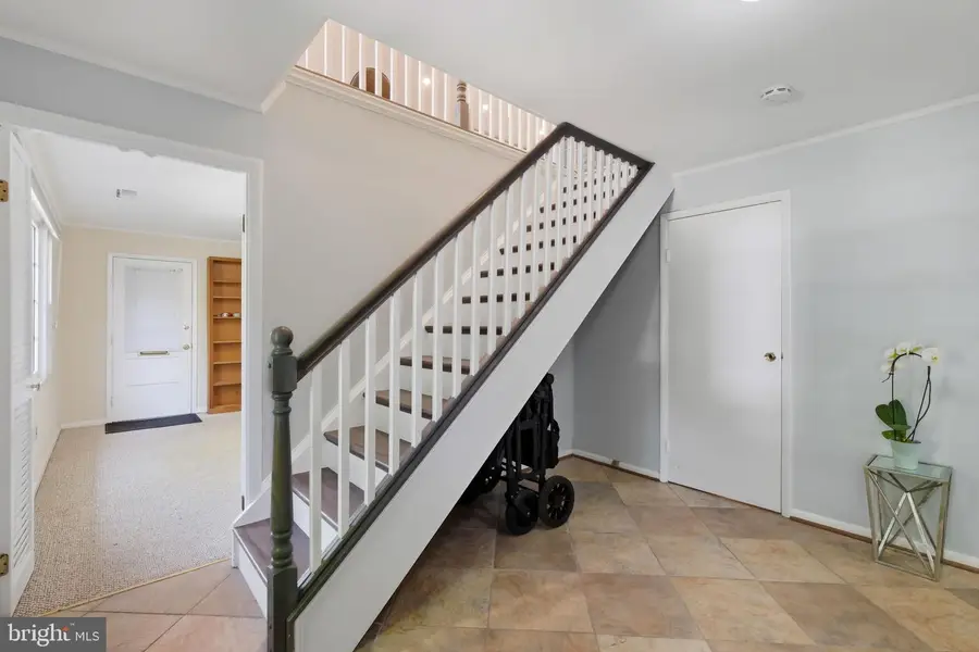 4520 Morgal St, Rockville, MD 20853 - #3