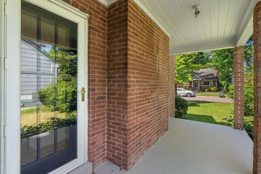 9911 Renfrew Rd, Silver Spring, MD 20901 - #3