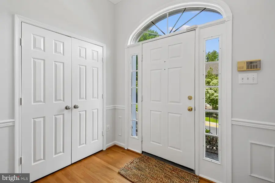 17976 Dumfries Cir, Olney, MD 20832 - #2