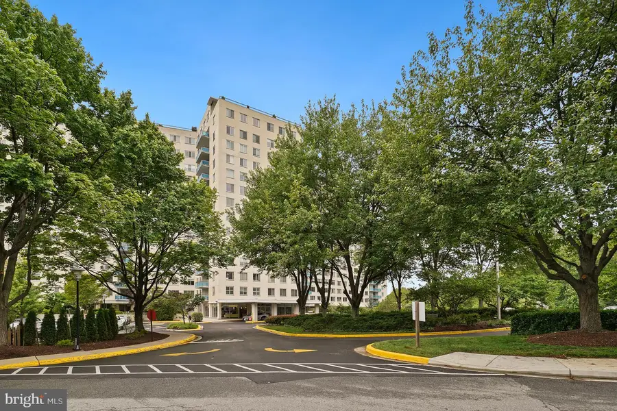 10500 Rockville Pike #605, Rockville, MD 20852 - #3