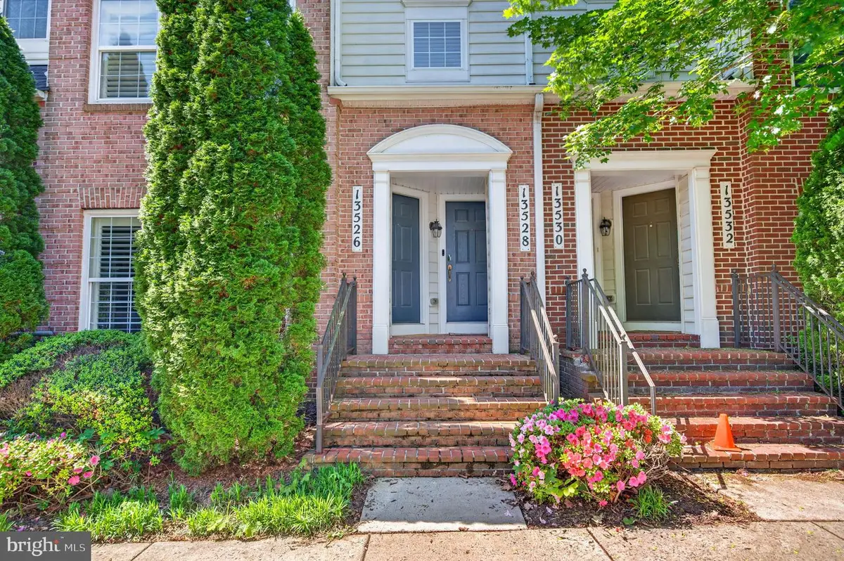 13526 Station St #13526, Germantown, MD 20874 - #1