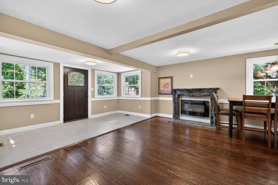 101 N Horners Ln, Rockville, MD 20850 - #3