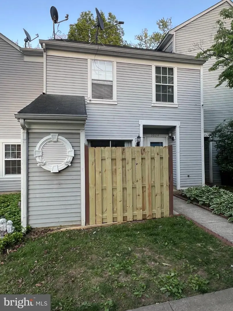 3024 Ohara Pl #1, Olney, MD 20832 - #1