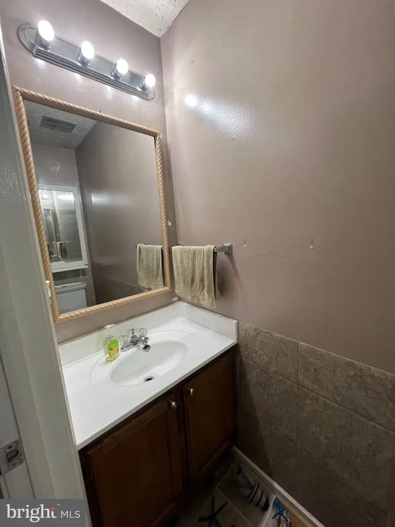 3024 Ohara Pl #1, Olney, MD 20832 - #2