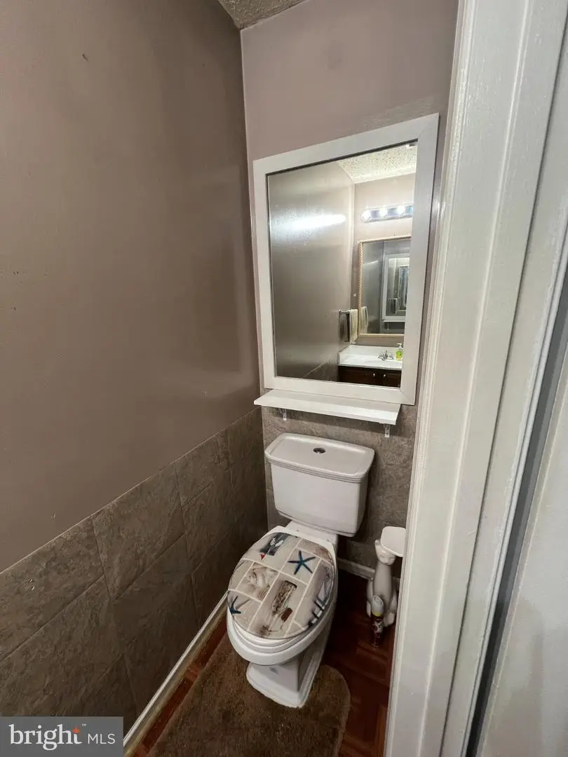3024 Ohara Pl #1, Olney, MD 20832 - #3