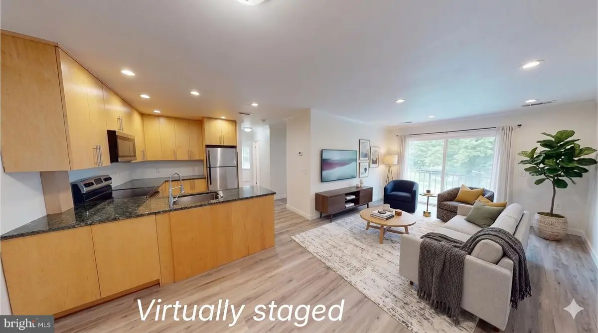 18328 Streamside Dr #304, Gaithersburg, MD 20879 - #1