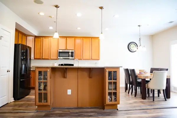 207 Community Center Ave #207, GAITHERSBURG, MD 20878