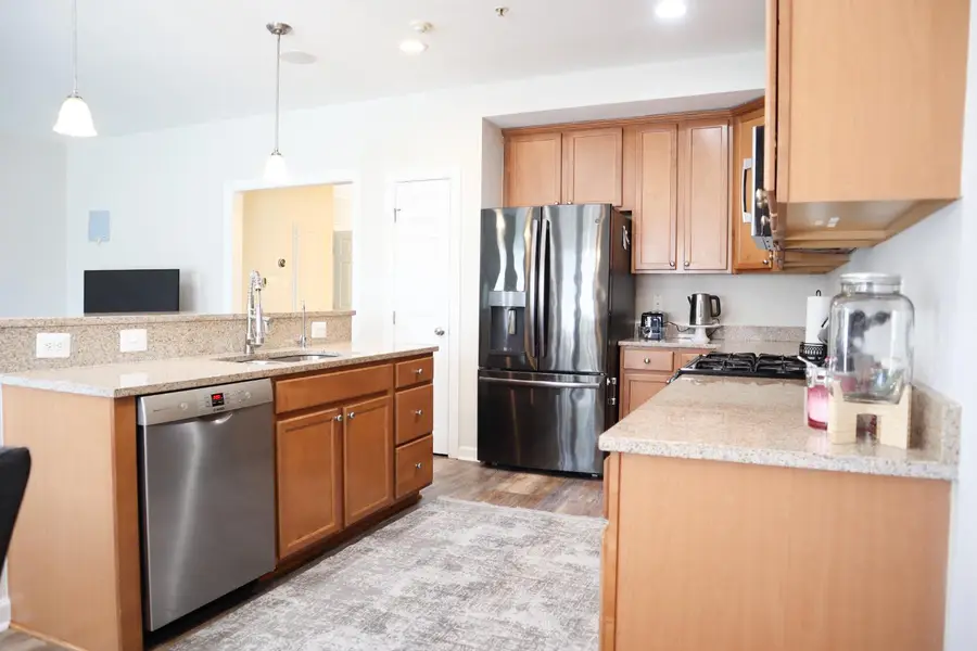 207 Community Center Ave #207, Gaithersburg, MD 20878 - #3