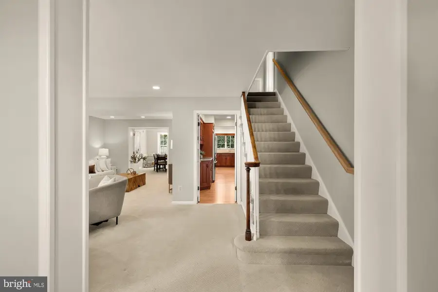 7822 Moorland Ln, Bethesda, MD 20814 - #3
