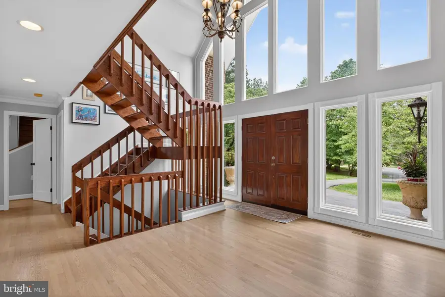 6 Travilah Ter, Potomac, MD 20854 - #3