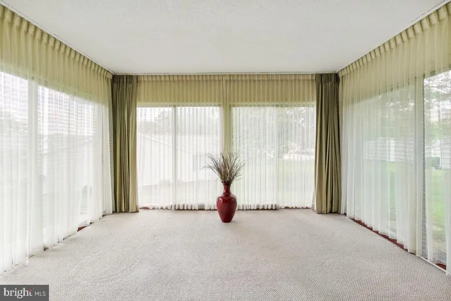 3622 Tarkington Ln #55-b, Silver Spring, MD 20906 - #2