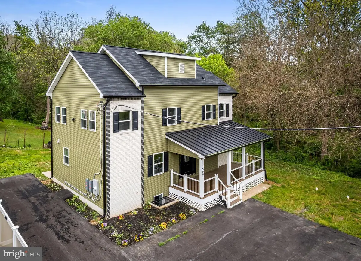 15001 Darnestown Rd, Germantown, MD 20874 - #1