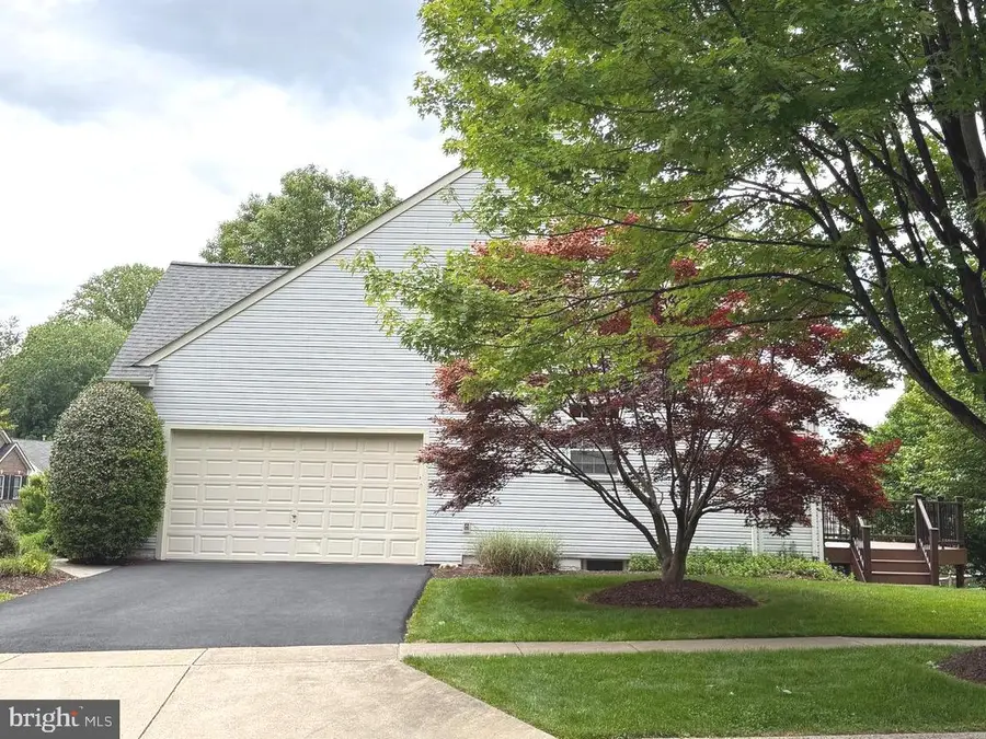 19116 Starkey Ter, Brookeville, MD 20833 - #2
