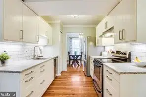 105 Oak Shade Rd, Gaithersburg, MD 20878 - #3
