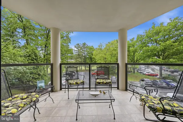 15101 Interlachen Dr #1-224, SILVER SPRING, MD 20906