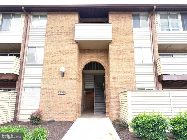 19425 Brassie Pl, GAITHERSBURG, MD 20879