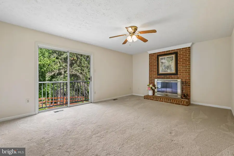 1 Chagall Ct, North Potomac, MD 20878 - #2