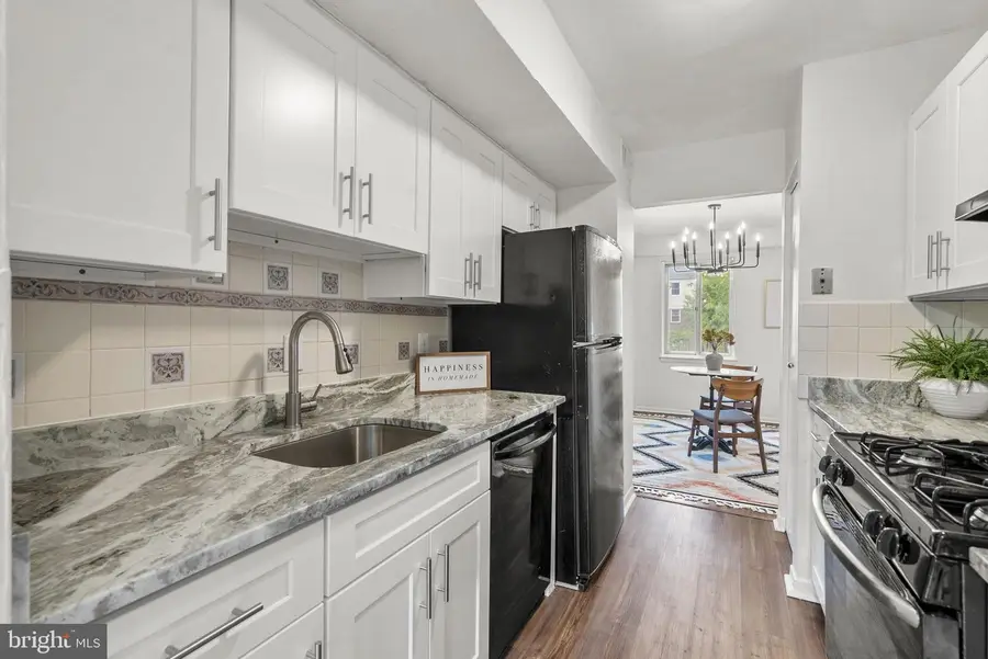 758 W Side Dr #7-g, Gaithersburg, MD 20878 - #3