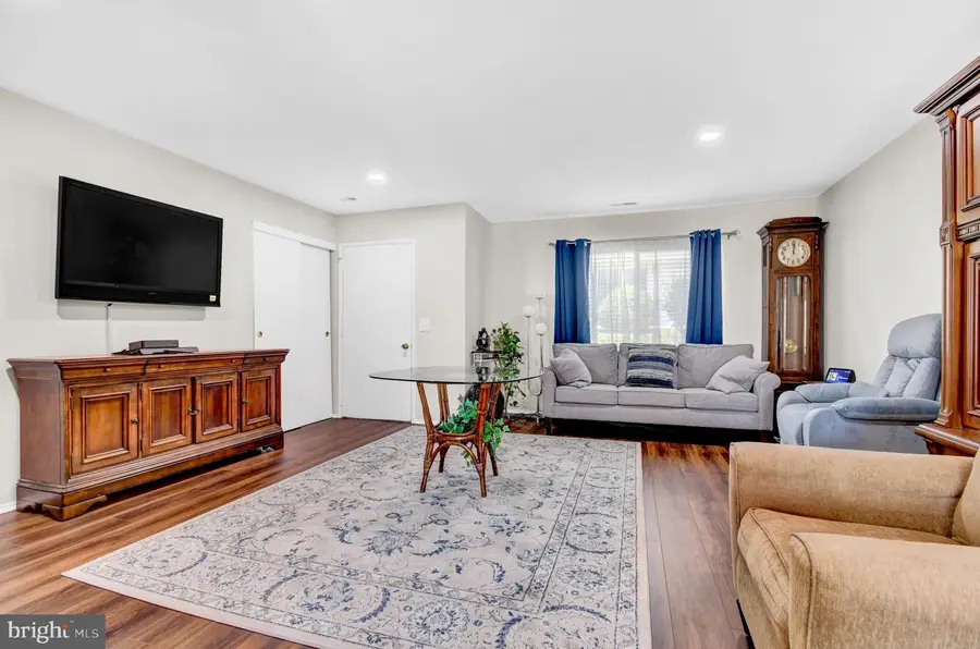 15200 Hyde Park Dr #36-a, Silver Spring, MD 20906 - #2