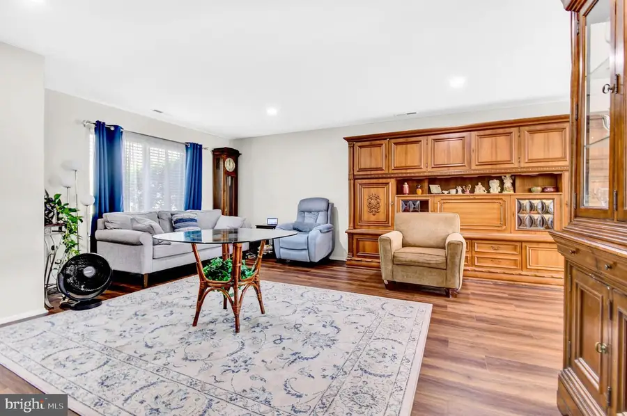 15200 Hyde Park Dr #36-a, Silver Spring, MD 20906 - #3