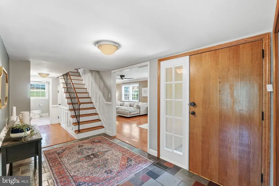 14005 Bethpage Ln, Silver Spring, MD 20906 - #3
