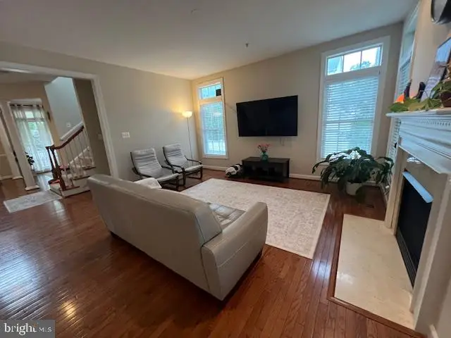 23237 Robin Song Dr, Clarksburg, MD 20871 - #2
