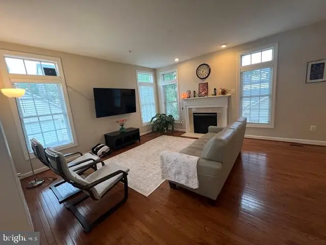 23237 Robin Song Dr, Clarksburg, MD 20871 - #3