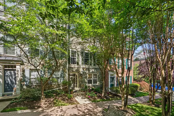2128 Darcy Green Pl, SILVER SPRING, MD 20910