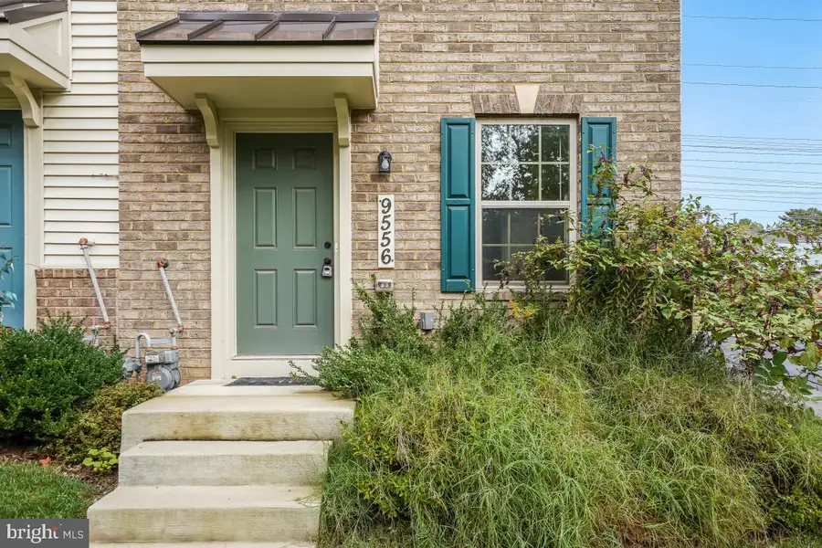 9556 Autumn Berry Pl, Montgomery Village, MD 20886 - #3